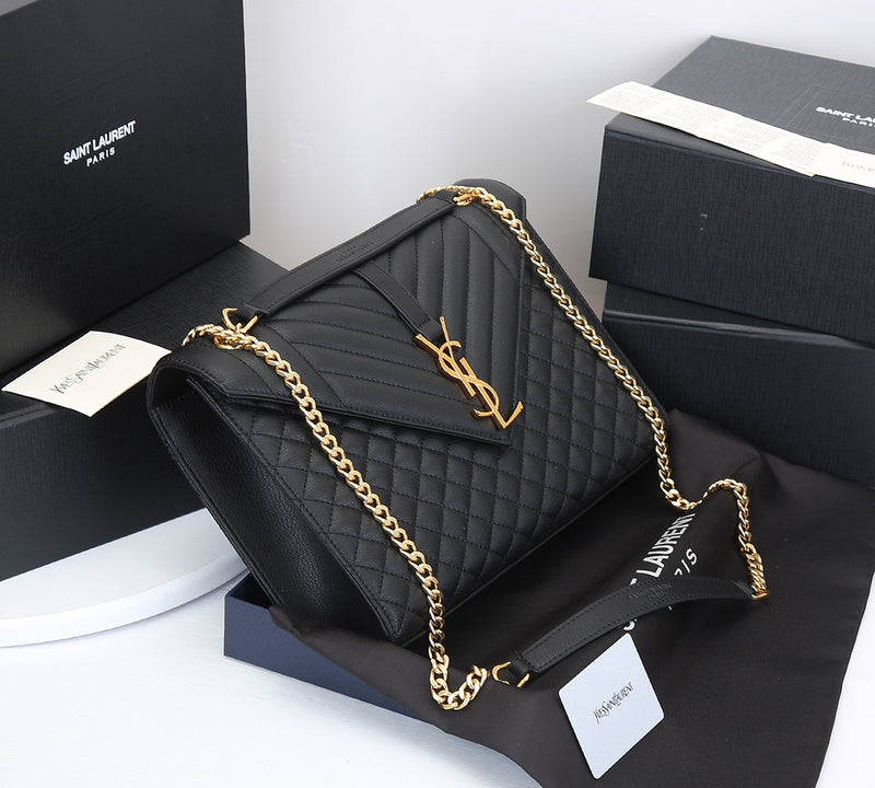 Satchel Bags - SLY Bags - 1750