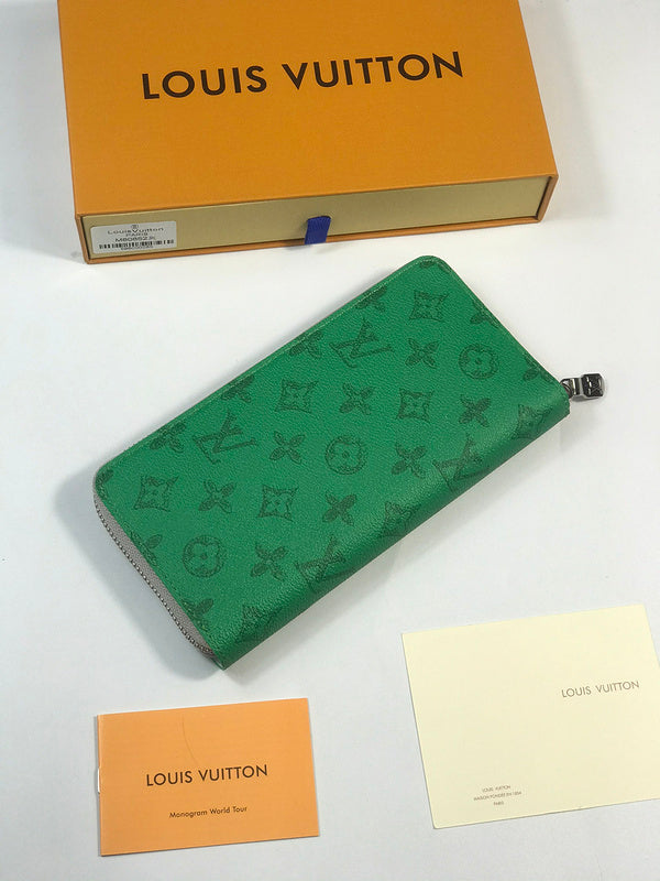 Satchel Bags - VL Bags - 972