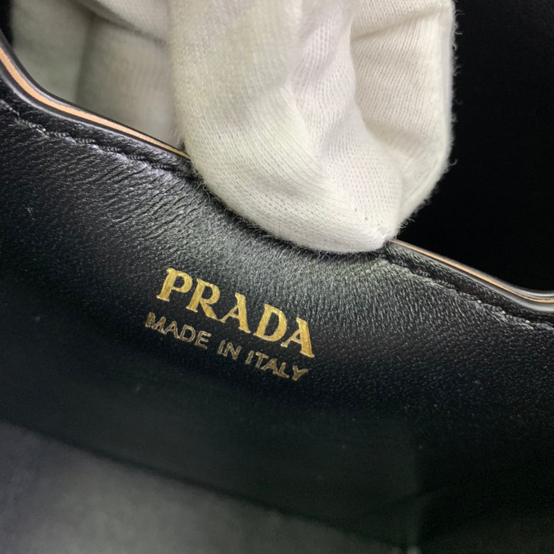 Glamy - PD Bags - 1904
