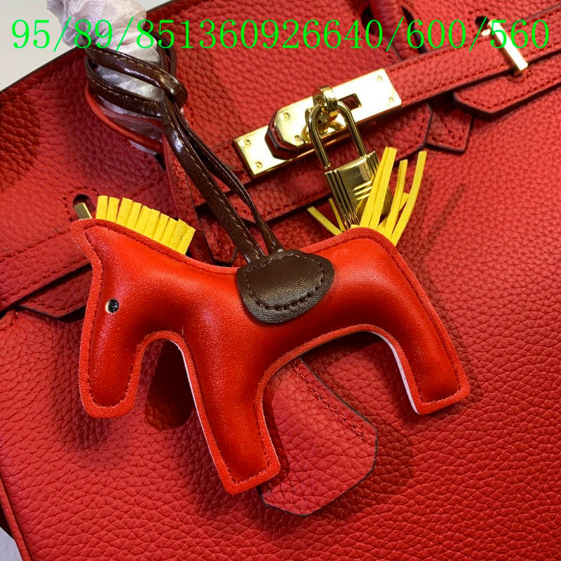 Glami - HMS Bags - 1373