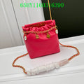 Glami - CHL Bags - 1290