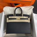 Glamy - HMS Bags - 359