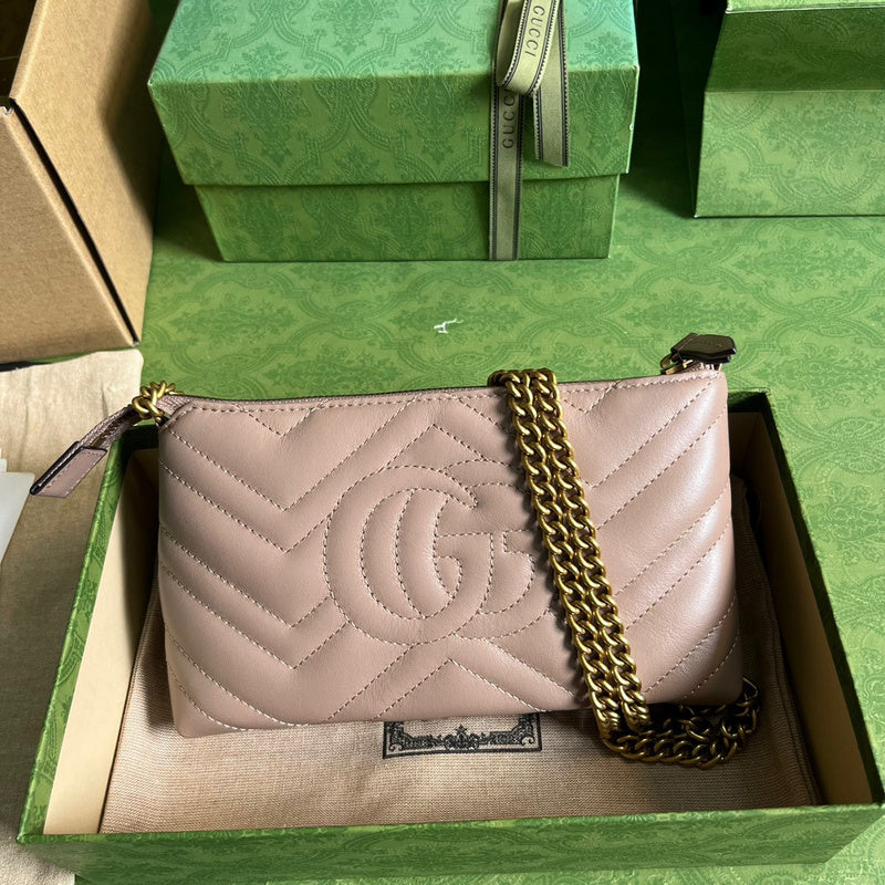 Glami-i - Guki Wallet - 009