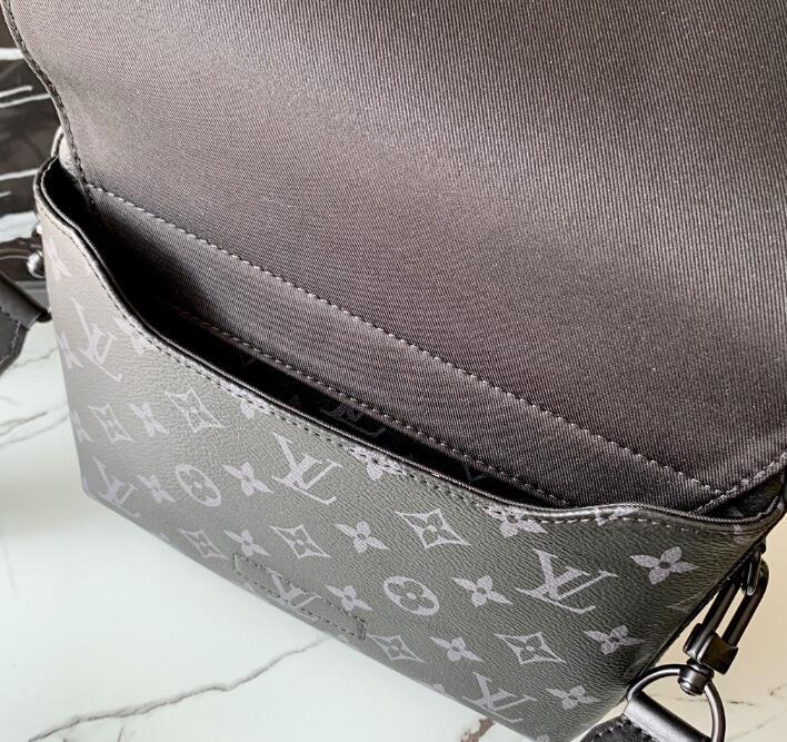 Glami - LOV Bags - 408