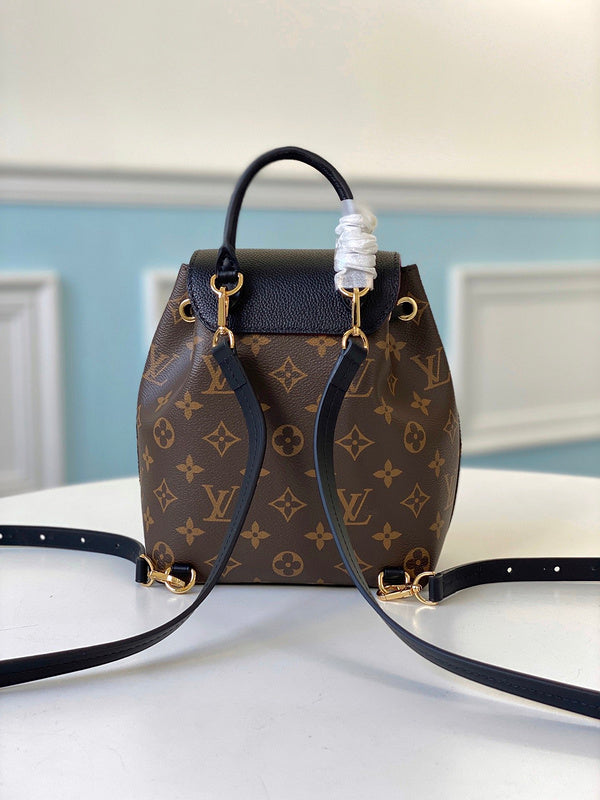 Satchel Bags - VL2 Bags - 742