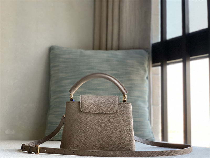 Glami - LOV Bags - 040
