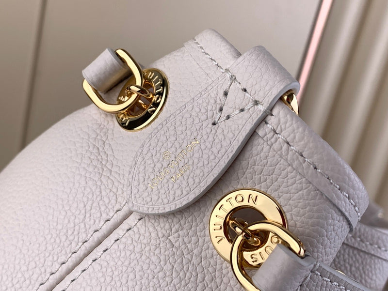 Satchel Bags - VL Bags - 2783