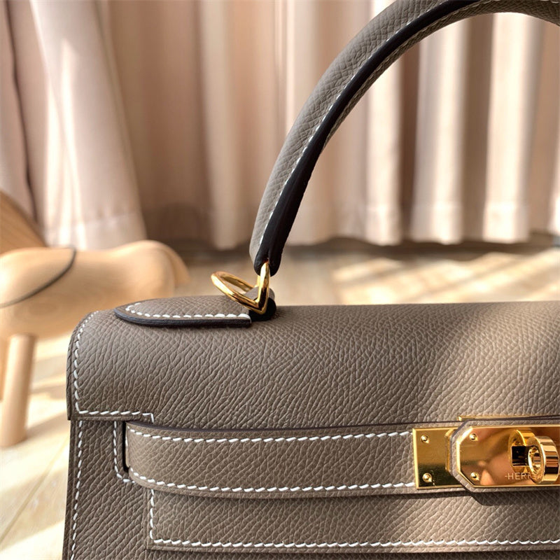 Glami - HMS Bags - 242