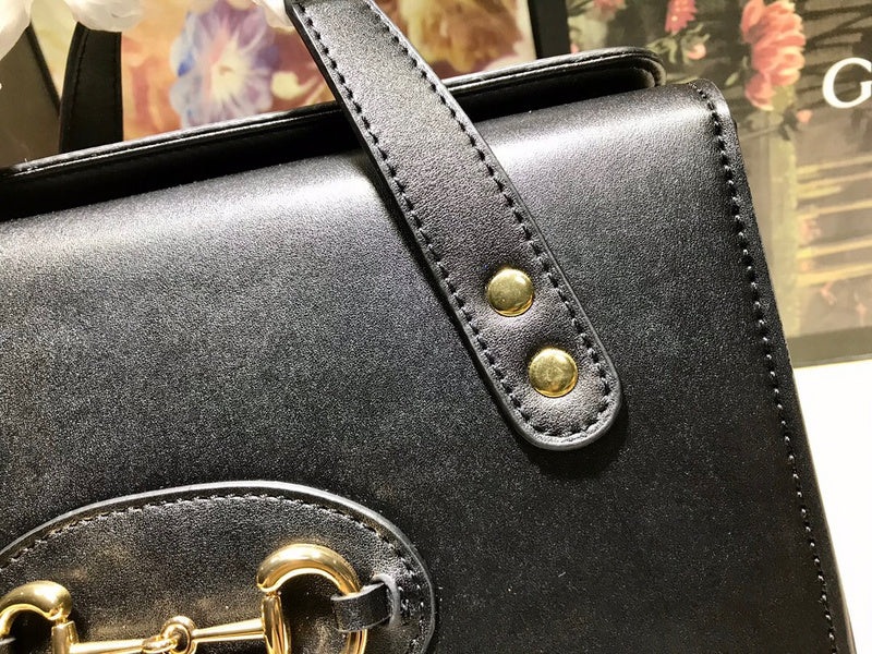 Glami Fashion - GCI Bags - 2380