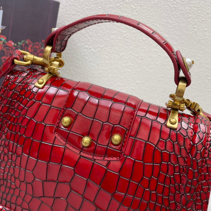 Glami-i DAG Bags - 195
