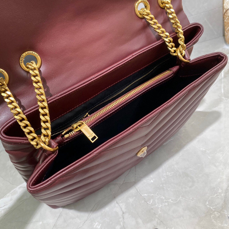 Glami- Glami- - SLY Bags - 1643
