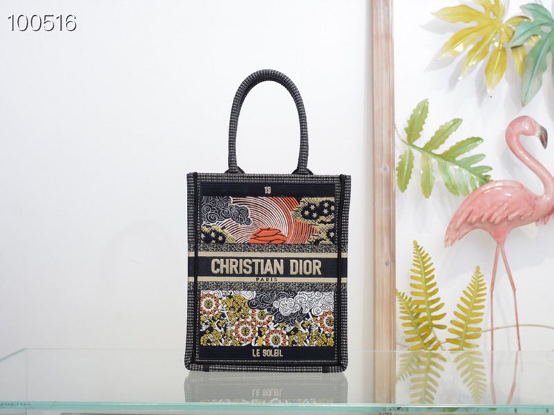 Glami-i - DOR Lady Bags - 703