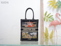 Glami-i - DOR Lady Bags - 703