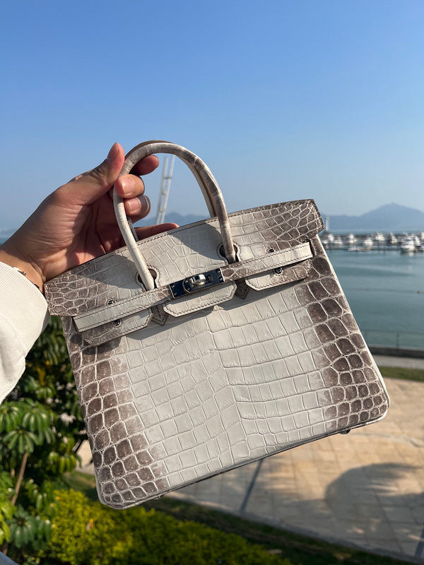 Glami - HMS Bags - 1485