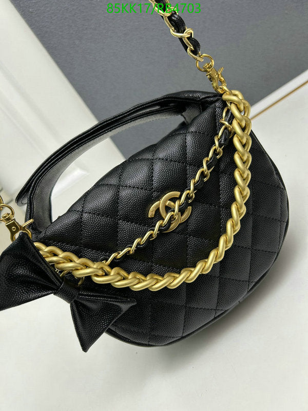 SAMC - CHL Bags Crossbody - 097