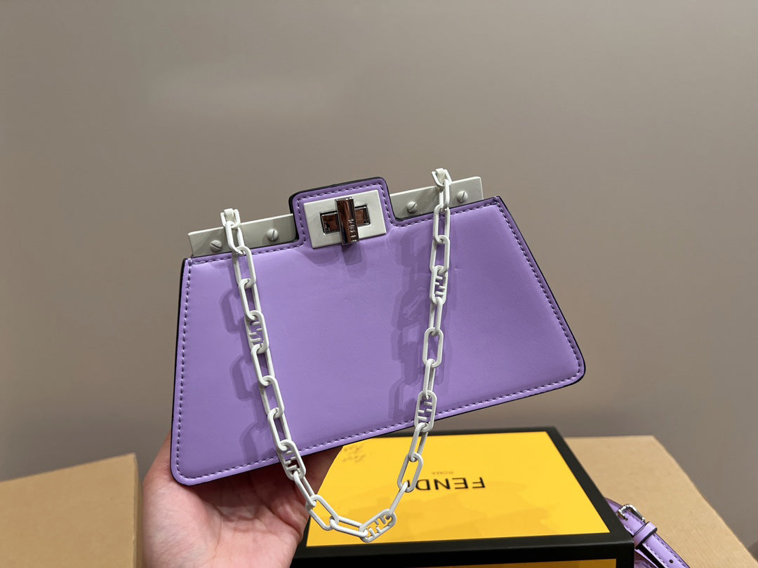 EN - Luxury Bags FEI 289