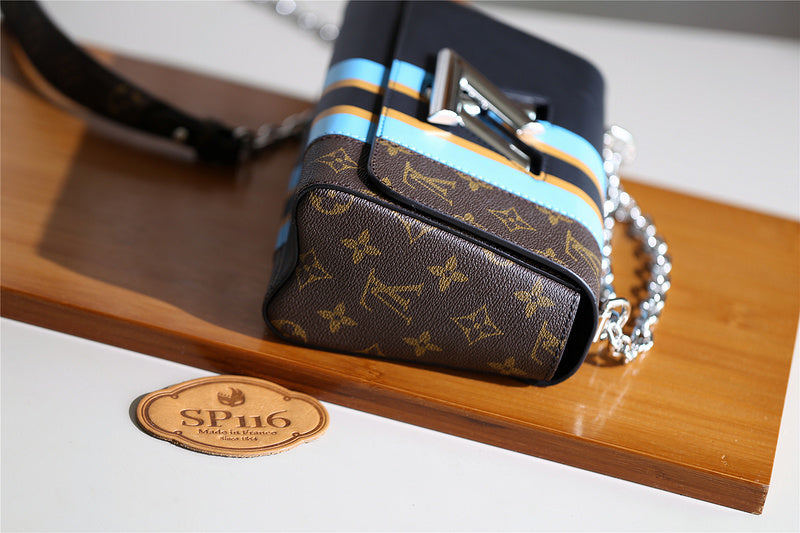Glami-is - LOV Lady Bags - 2043