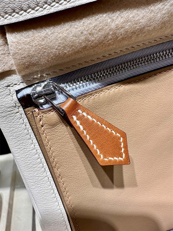 Glami - HMS Bags - 910