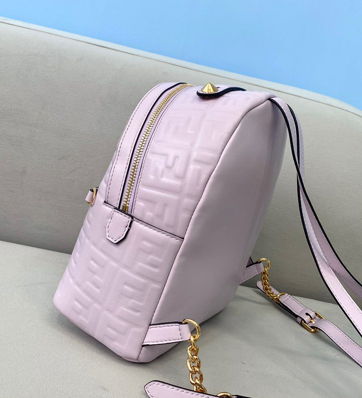 FDI Bags - Luxurious Bags  185