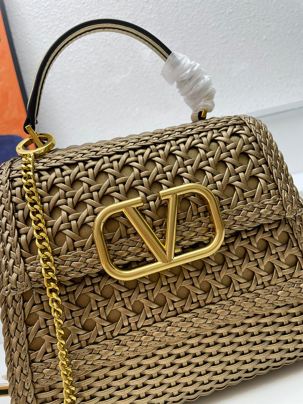 Glamy - VEL Bags - 170