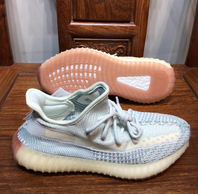 SAMC - YZO Sneakers - 313