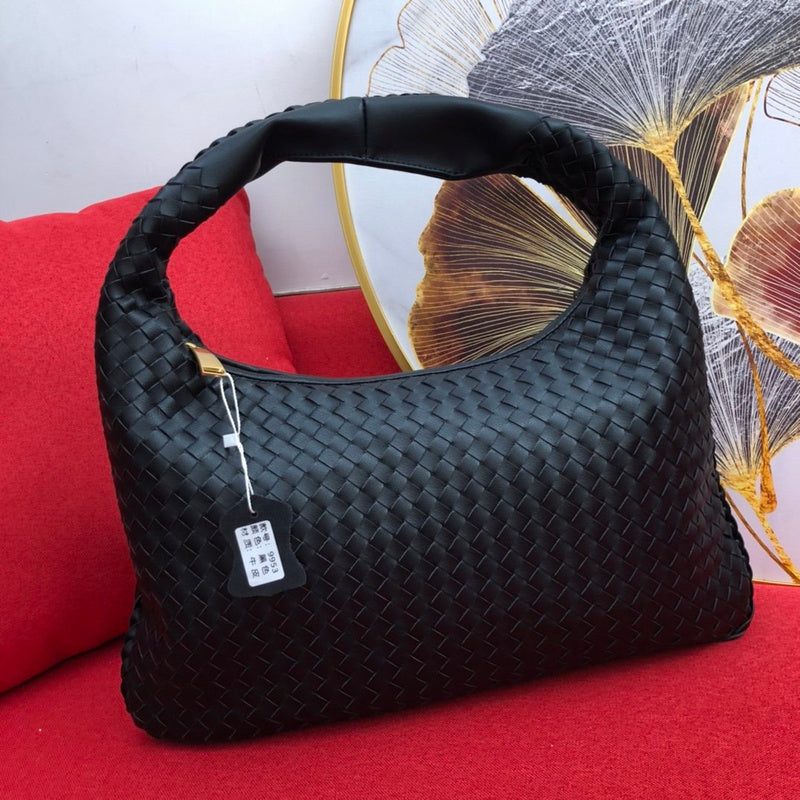 Satchel Bags - BV Bags - 238