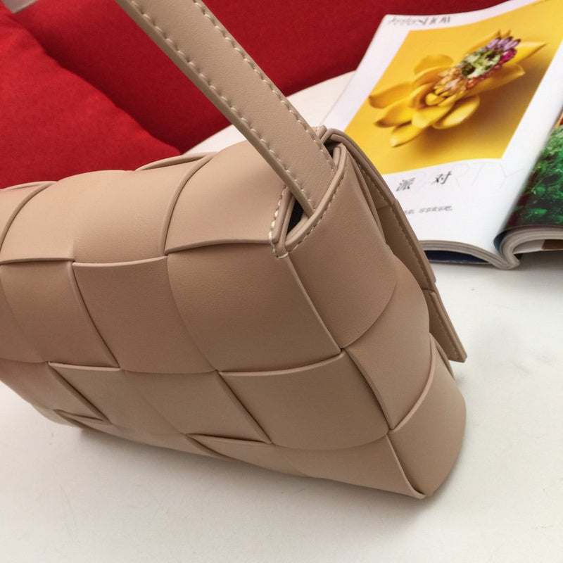 ELE Fashion -BBR Bags - 916