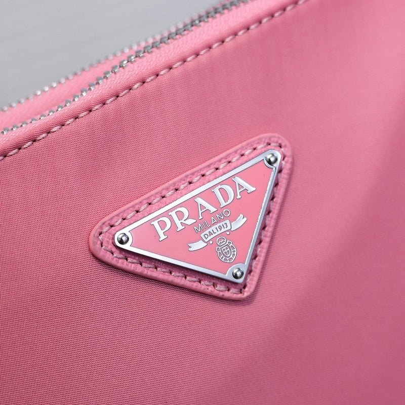 Satchel Bags - PDA Bags - 1262