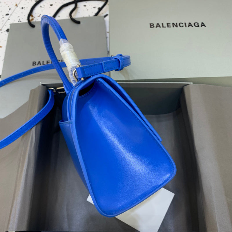 Glami-i - BG Lady Bags - 329