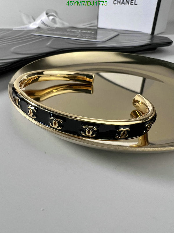 SAMC - CHL Jewelry - 163