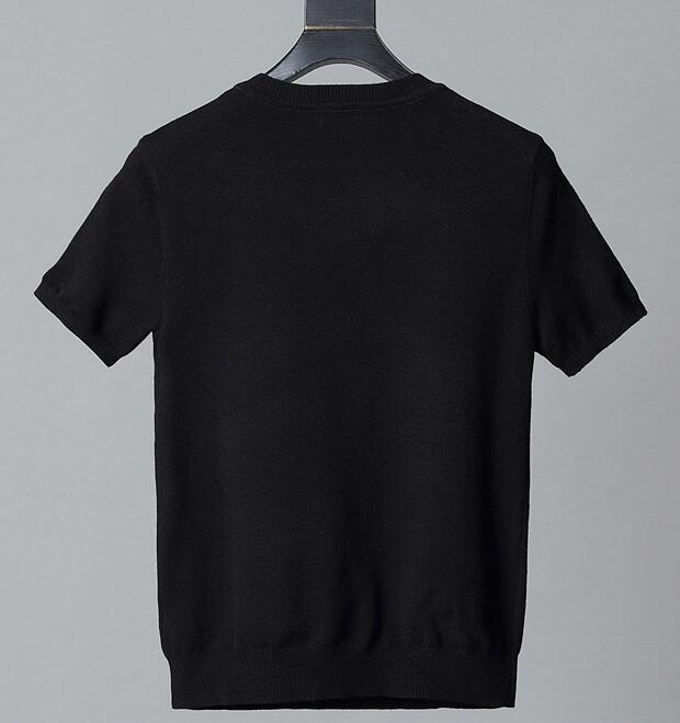 SAMCC - DOR Clothes - 140