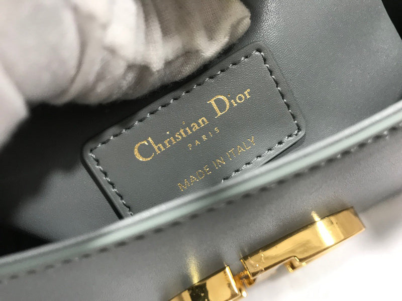 DOR Bags - Glami - 213
