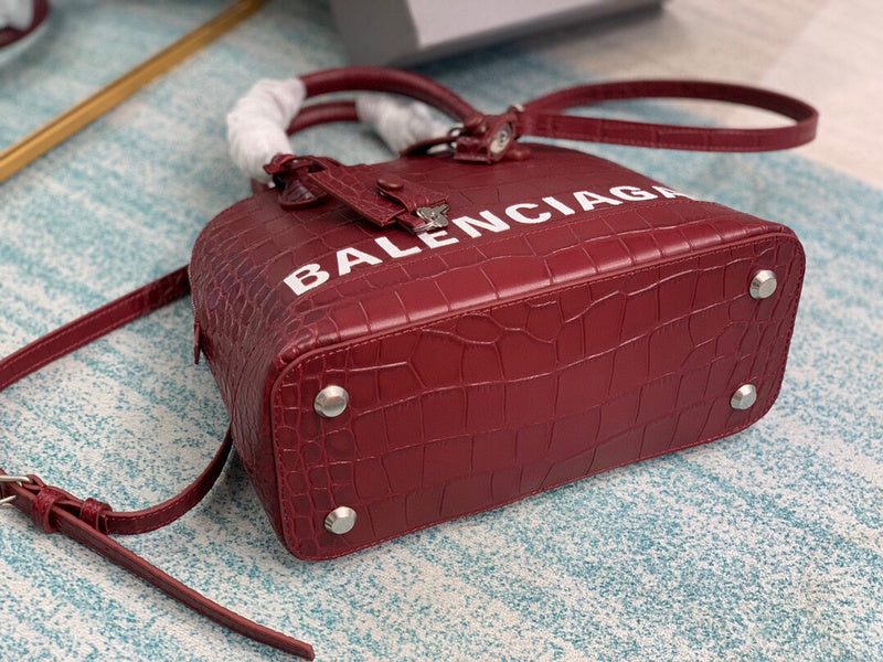 Glami-i - BG Lady Bags - 386