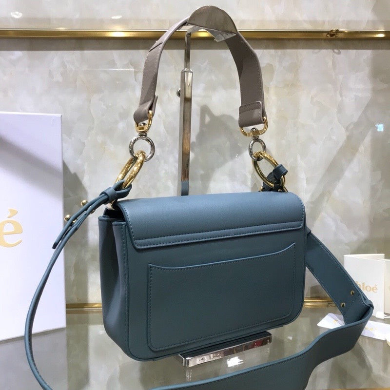 Glami-i - CLE Lady Bags - 112