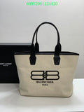 Glami GlamI - BGA Bags - 1959