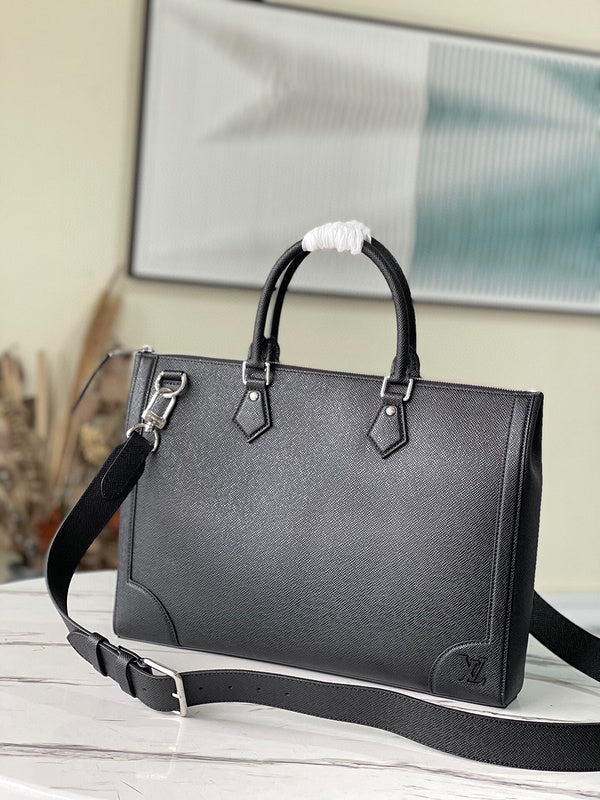 Fashion Lu-Vi bags - 5435