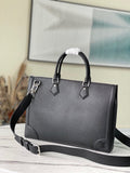 Fashion Lu-Vi bags - 5435