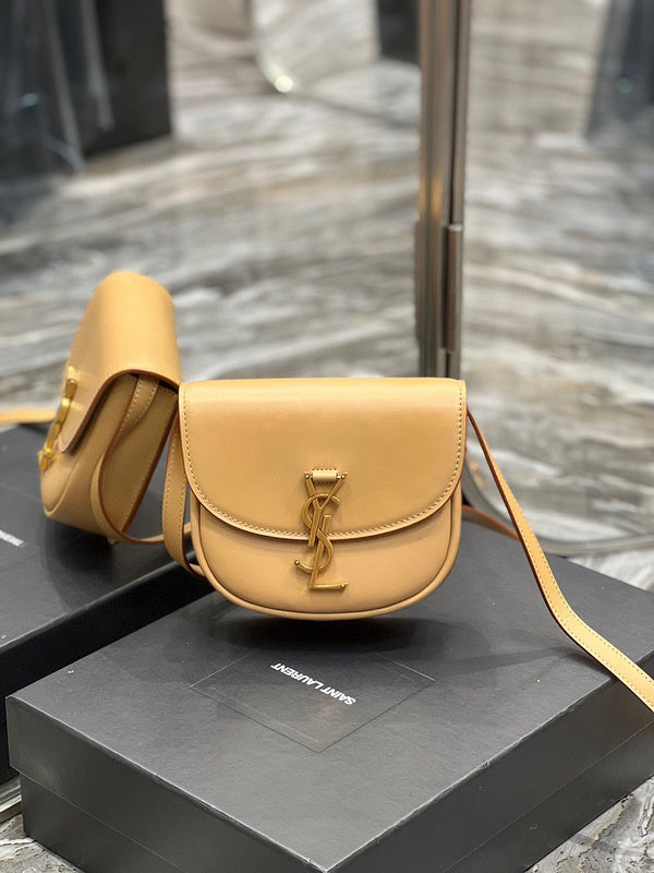 Glami- Glami- - SLY Bags - 1147