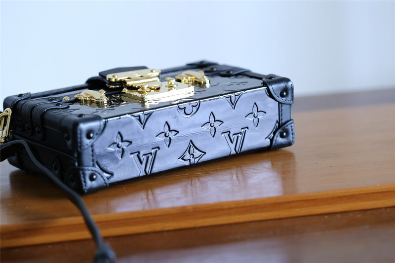 Glami Fashion Lu-Vi bags - 8227