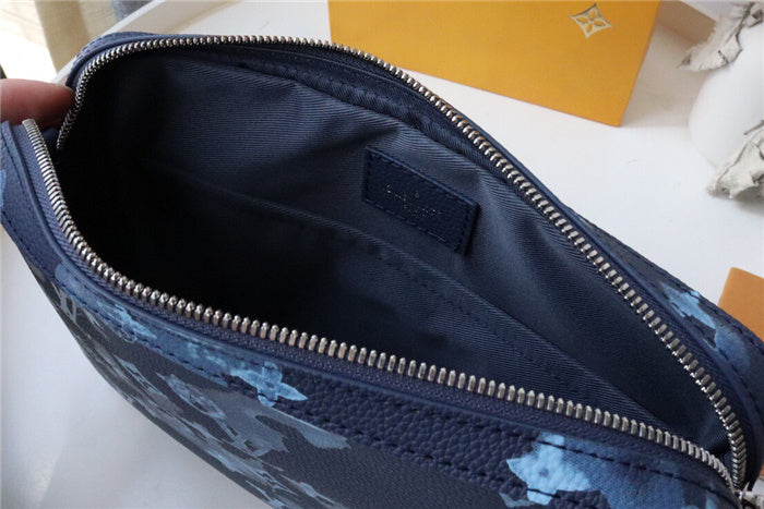Glami-LAON - LOV Bags - 825