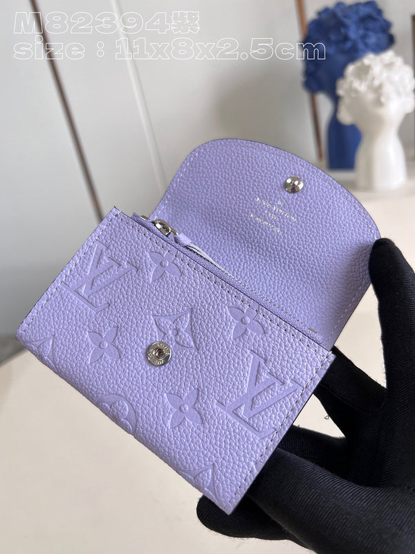 Satchel Bags - VL Bags - 3535