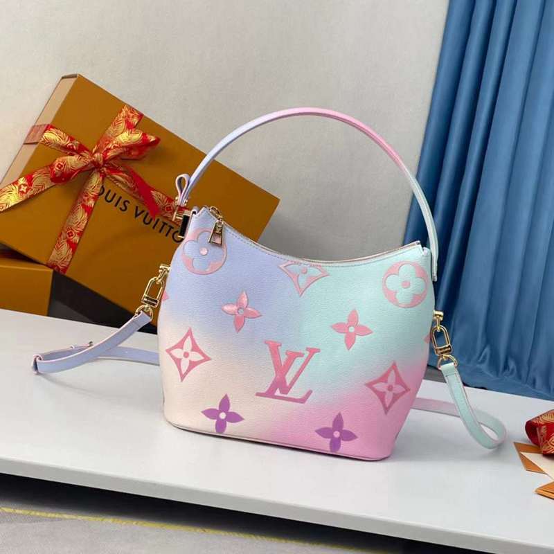 Glami- Glami- Lu-Vi bags - 11932
