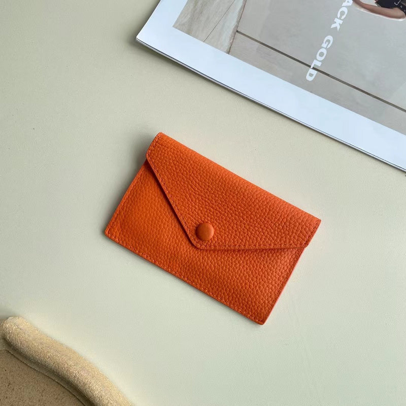 Glamy - HMS Bags - 1013