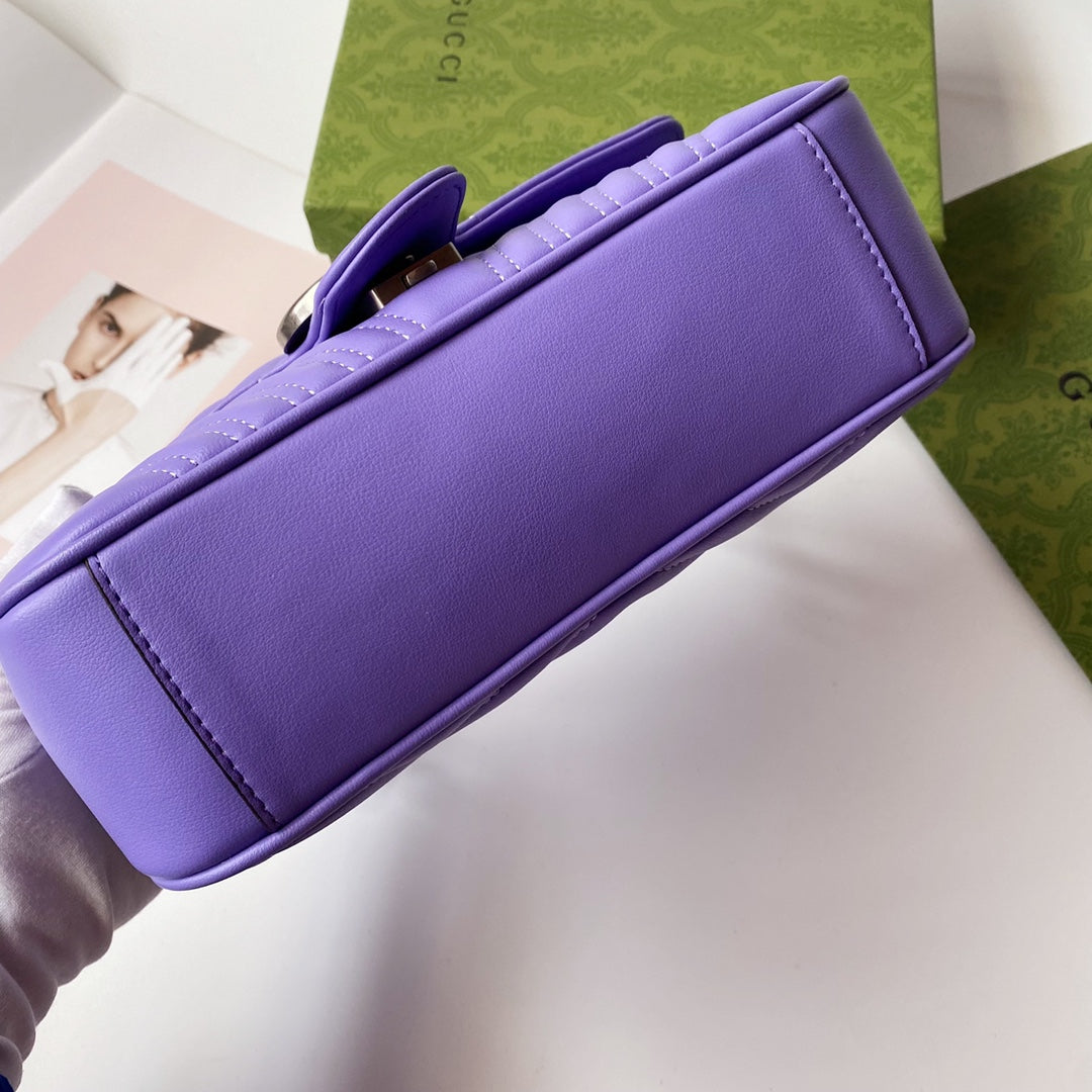 EN - New Bag GCI 457