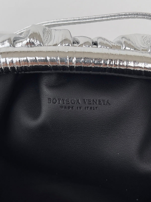 Glamy - BOV Bags - 1220