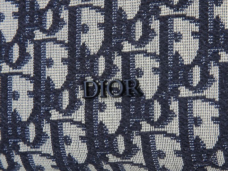 Satchel Bags - DOR Bags - 053