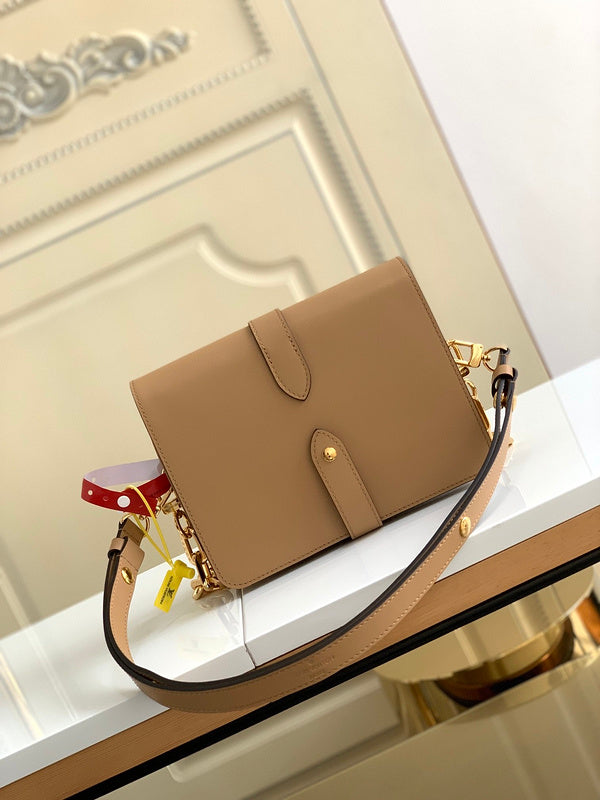 Glami-is - LOV Lady Bags - 836