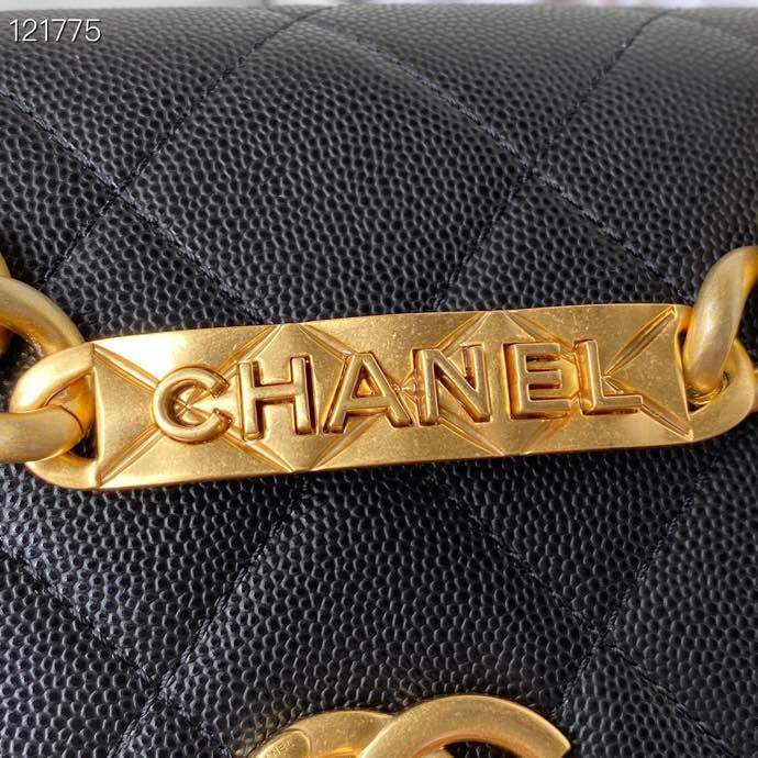 Glami - CHL Bags - 441