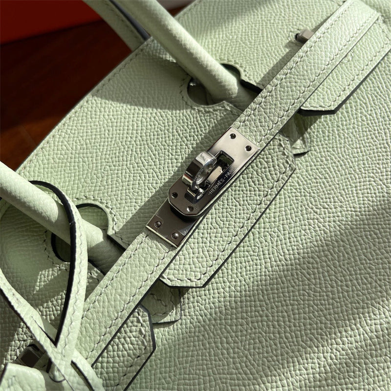 Glami - HMS Bags - 705