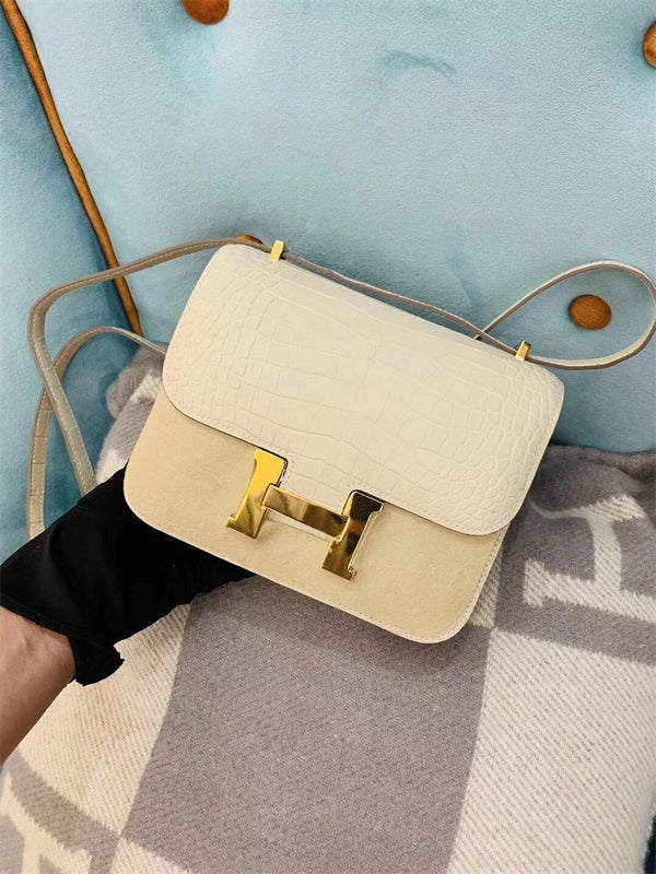 Glami - HMS Bags - 949